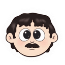 Bob Bobbingson