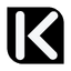 Kenson Learn